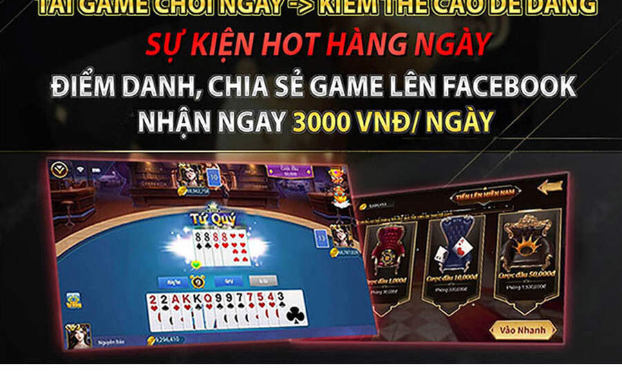 Ánh Sáng Cuối Con Đường