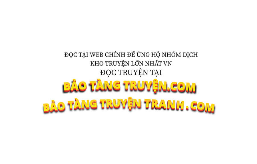 Ánh Sáng Cuối Con Đường