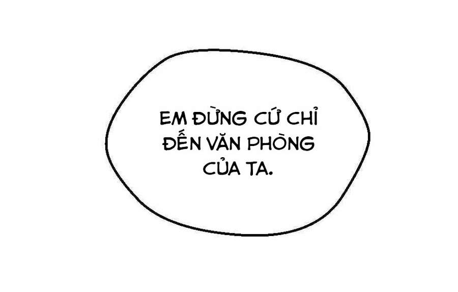 Ánh Sáng Cuối Con Đường