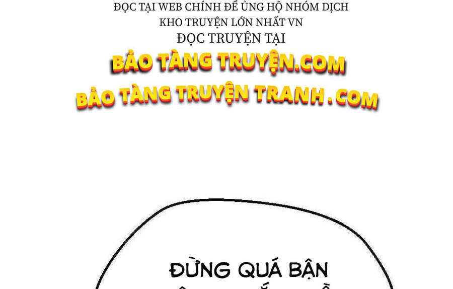 Ánh Sáng Cuối Con Đường