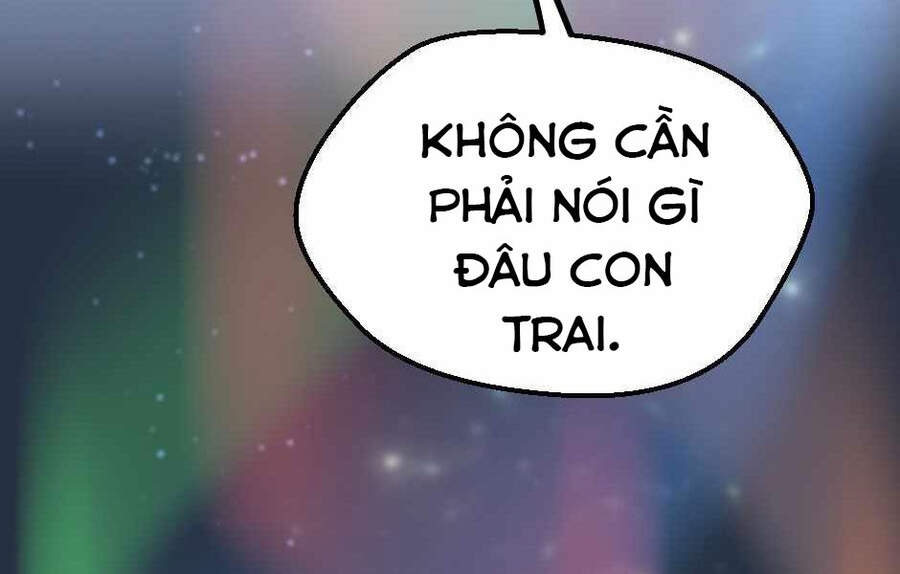 Ánh Sáng Cuối Con Đường