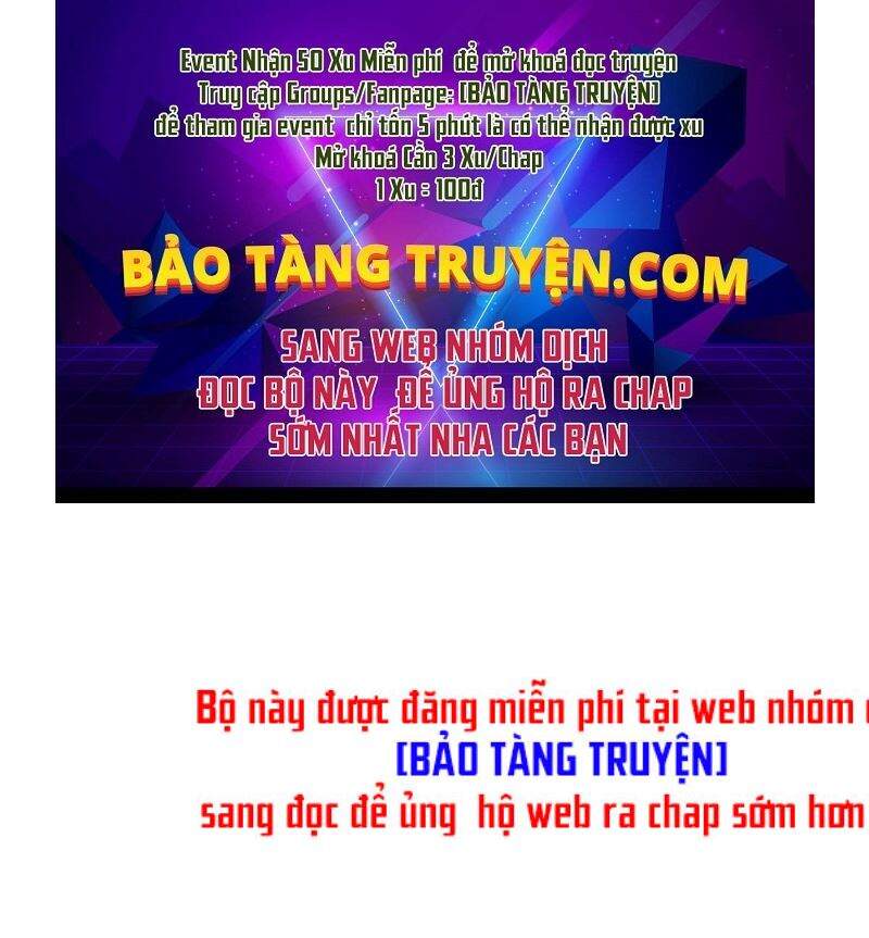 Ánh Sáng Cuối Con Đường