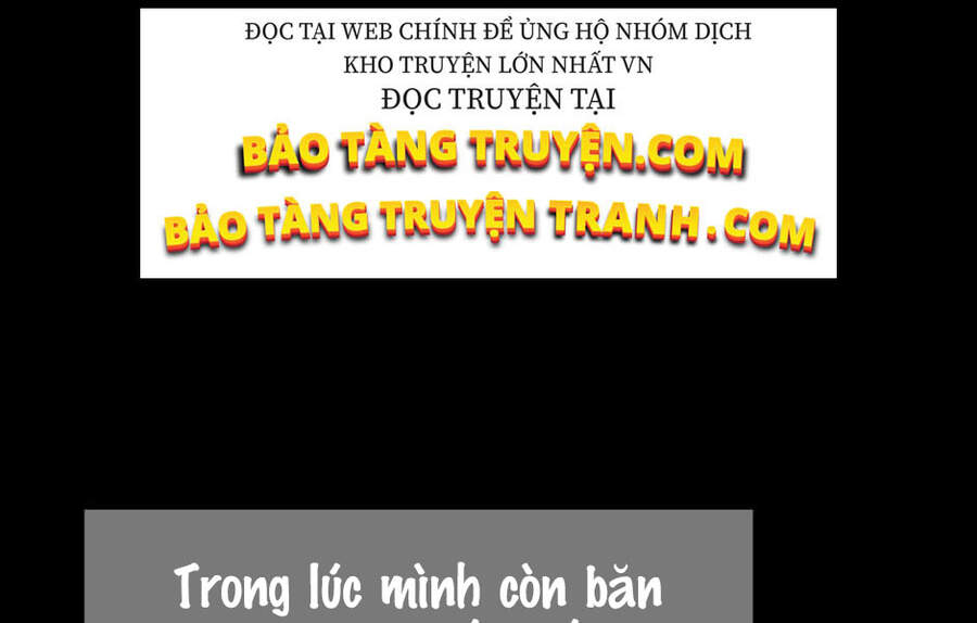 Ánh Sáng Cuối Con Đường