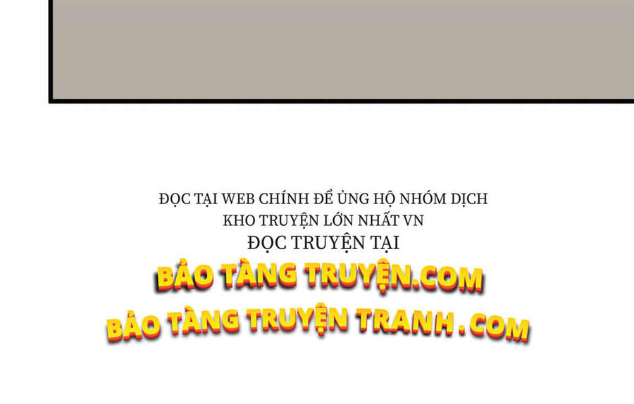 Ánh Sáng Cuối Con Đường