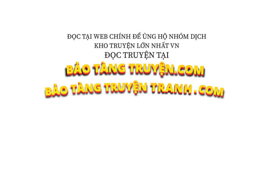 Ánh Sáng Cuối Con Đường