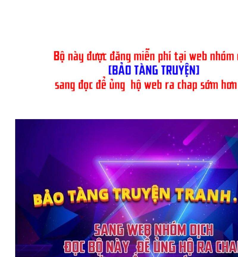 Ánh Sáng Cuối Con Đường