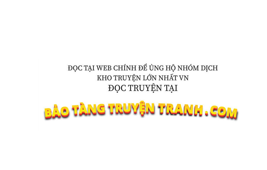 Ánh Sáng Cuối Con Đường