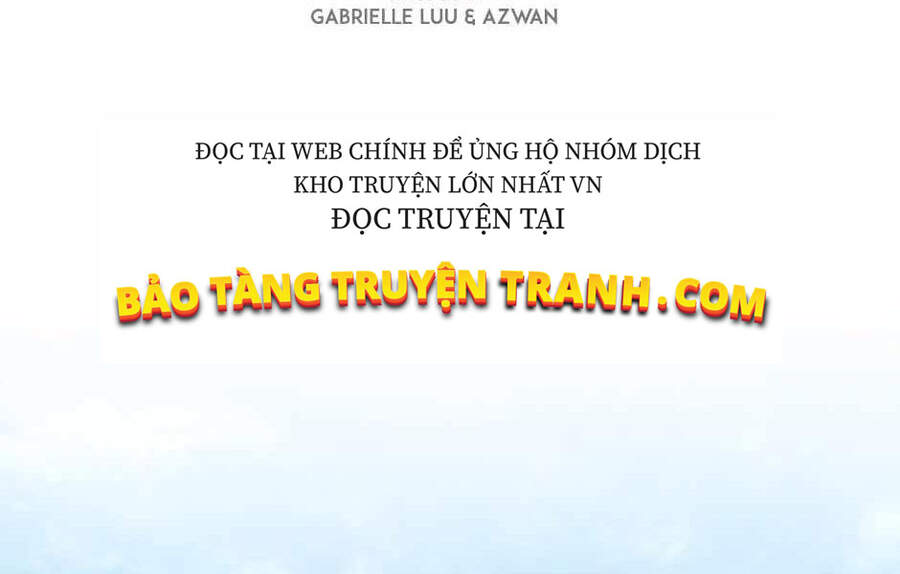 Ánh Sáng Cuối Con Đường