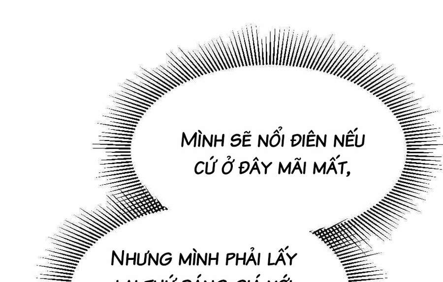 Ánh Sáng Cuối Con Đường