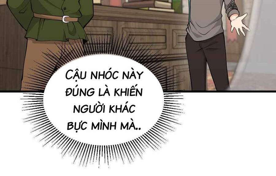 Ánh Sáng Cuối Con Đường