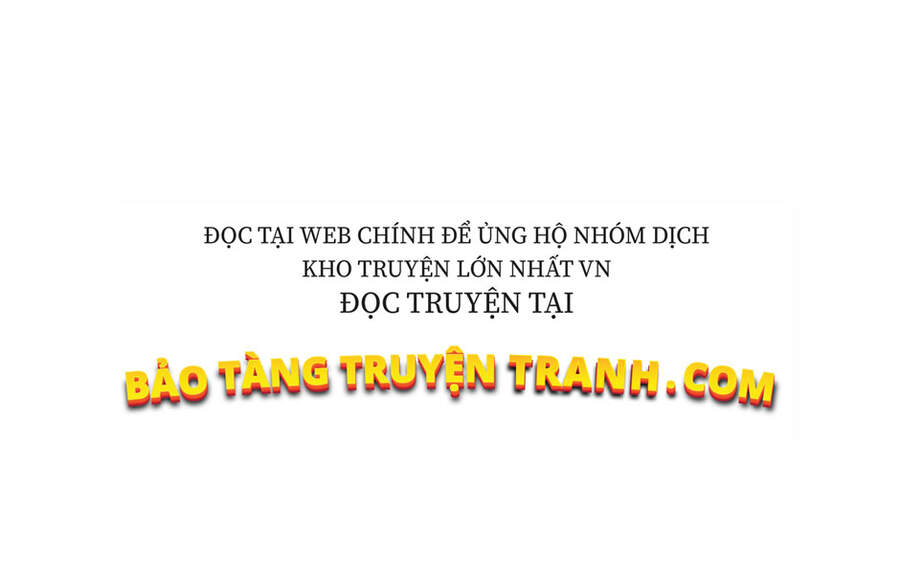 Ánh Sáng Cuối Con Đường