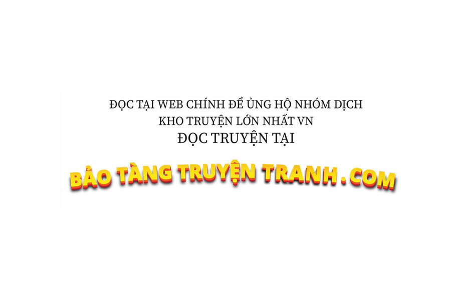 Ánh Sáng Cuối Con Đường