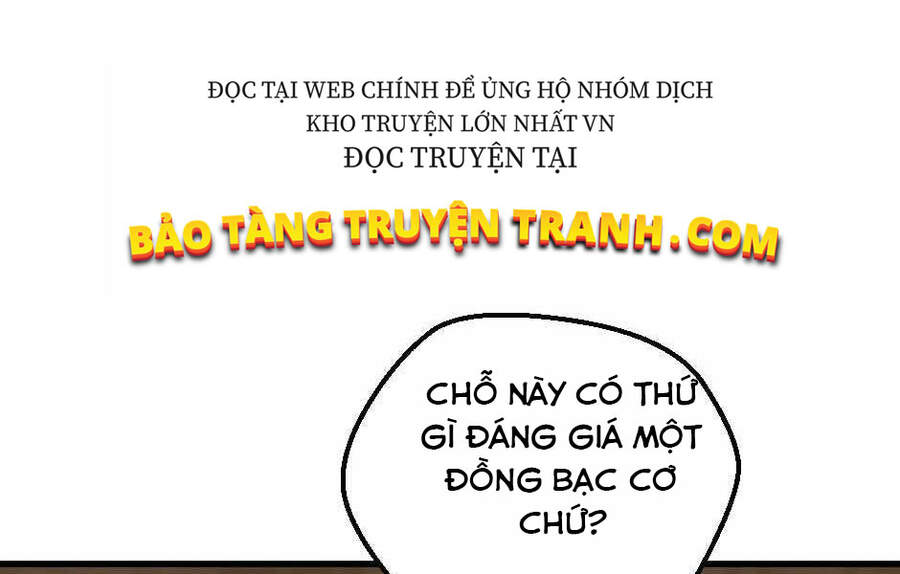 Ánh Sáng Cuối Con Đường