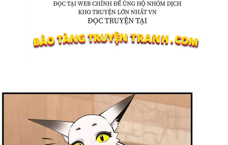 Ánh Sáng Cuối Con Đường