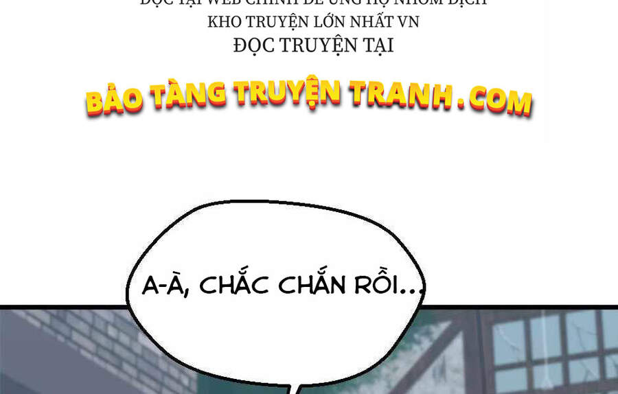 Ánh Sáng Cuối Con Đường