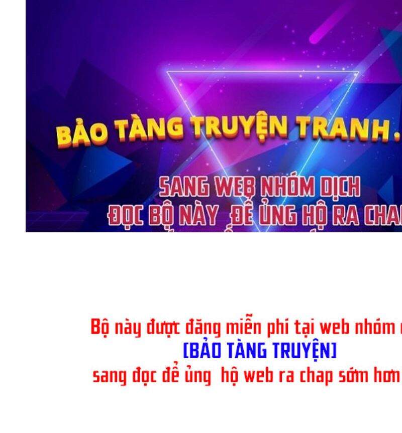 Ánh Sáng Cuối Con Đường