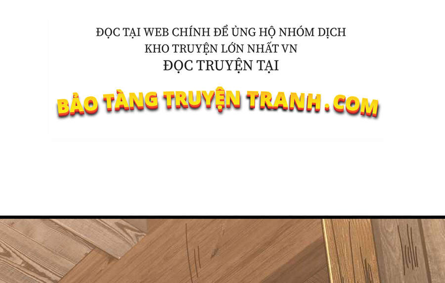 Ánh Sáng Cuối Con Đường