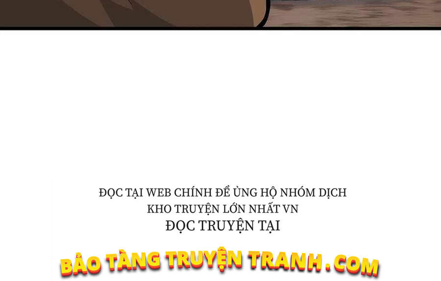 Ánh Sáng Cuối Con Đường