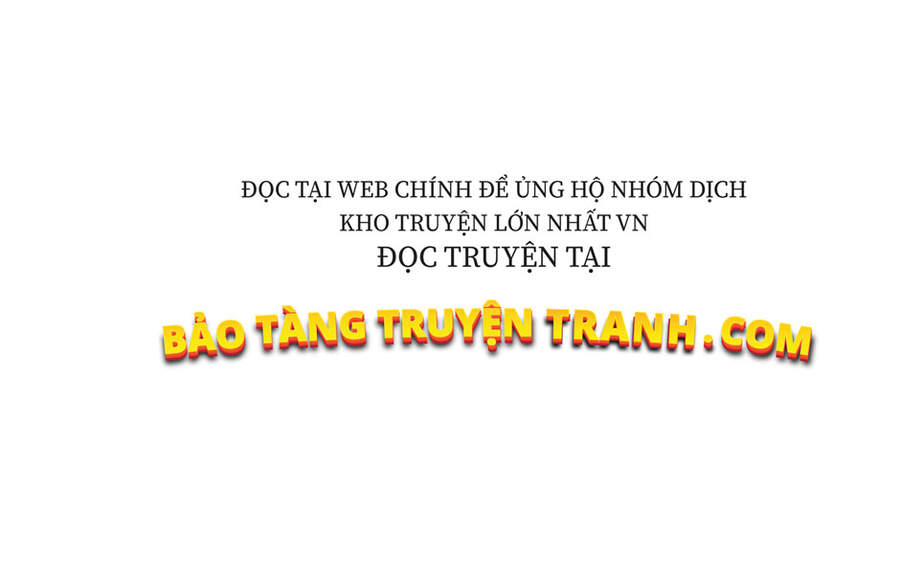 Ánh Sáng Cuối Con Đường