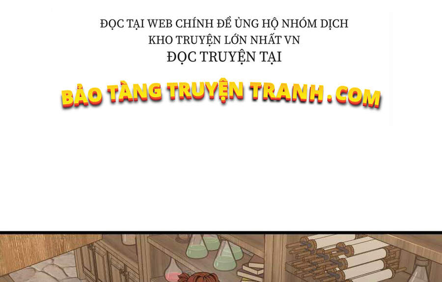 Ánh Sáng Cuối Con Đường