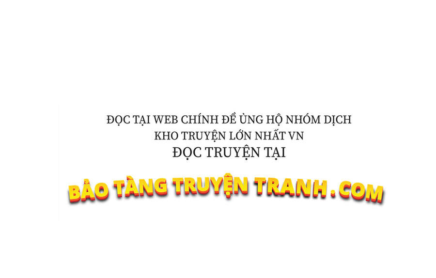 Ánh Sáng Cuối Con Đường