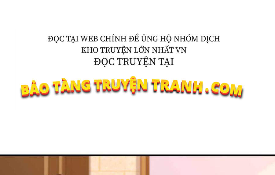 Ánh Sáng Cuối Con Đường