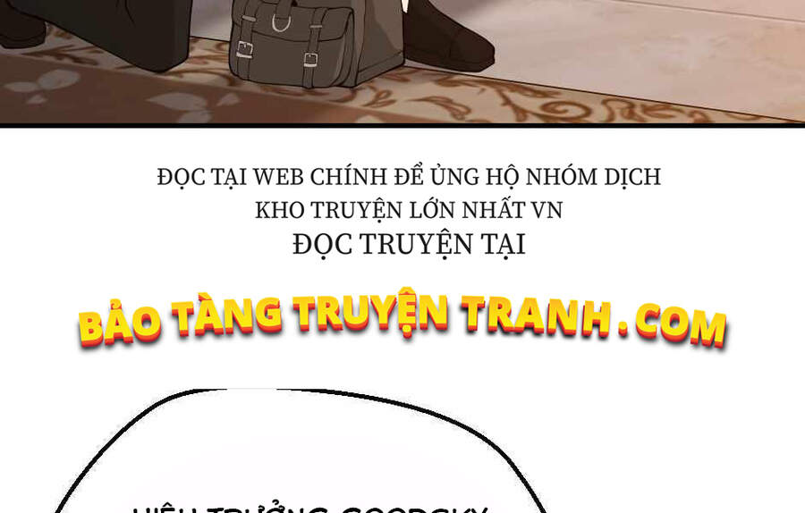 Ánh Sáng Cuối Con Đường