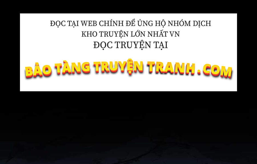 Ánh Sáng Cuối Con Đường