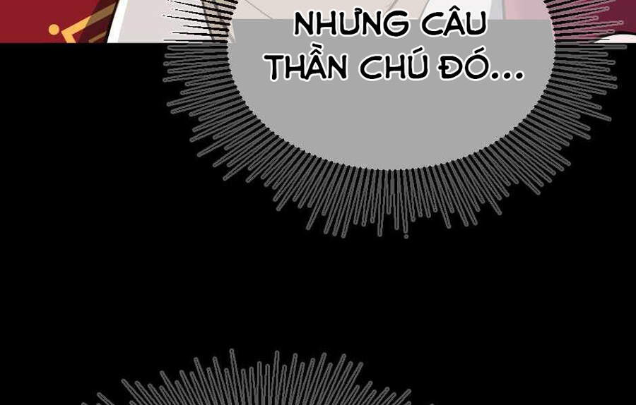 Ánh Sáng Cuối Con Đường