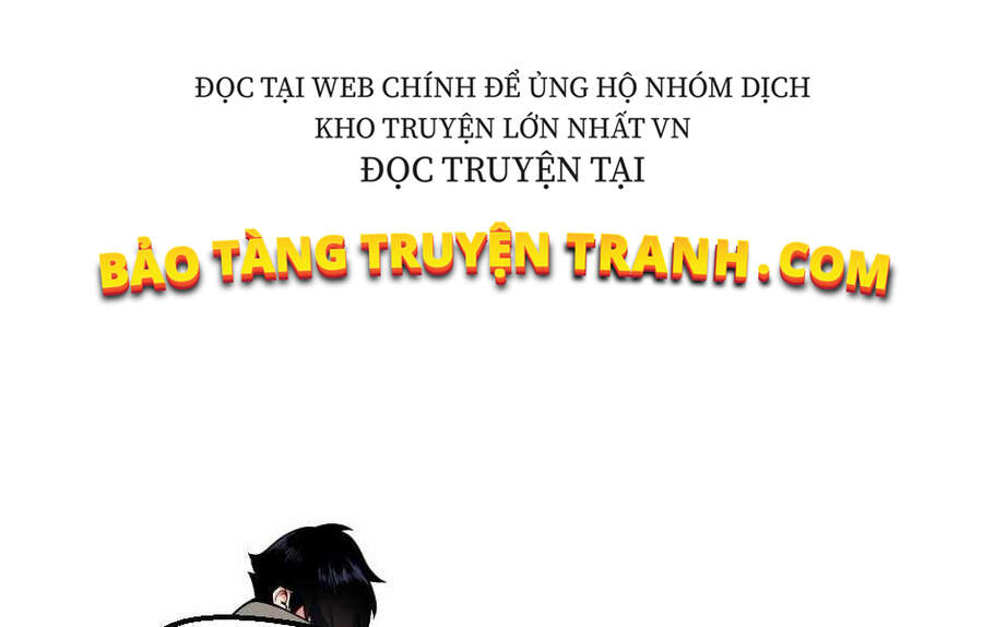 Ánh Sáng Cuối Con Đường