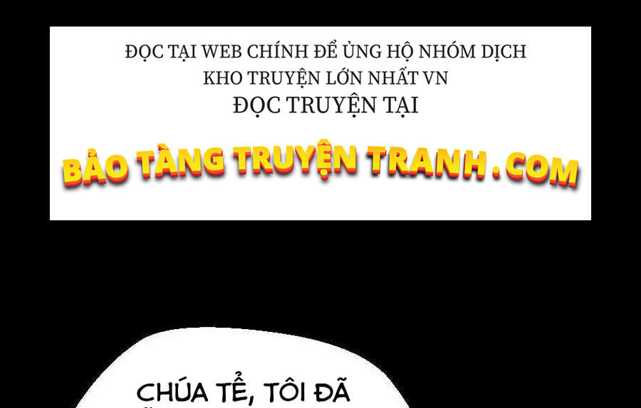 Ánh Sáng Cuối Con Đường