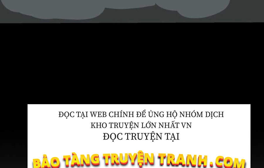 Ánh Sáng Cuối Con Đường