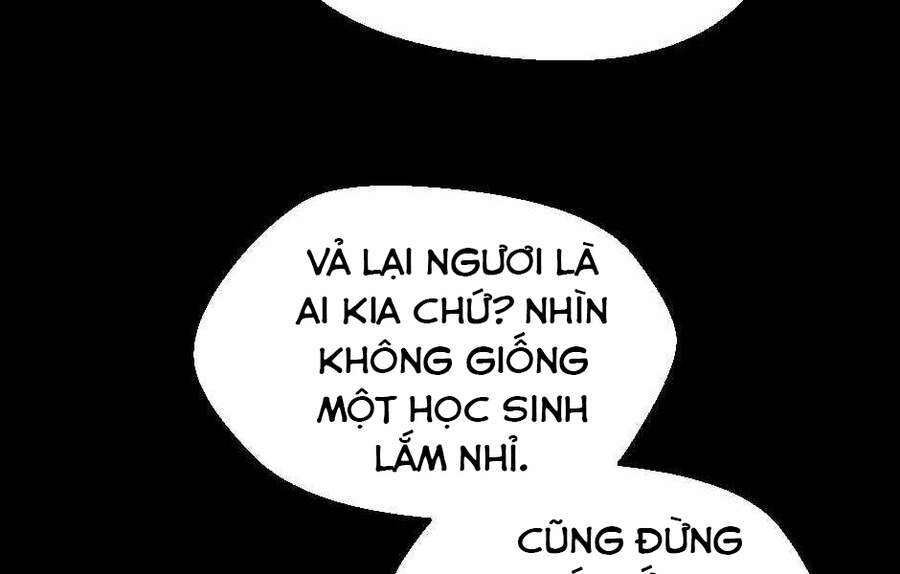 Ánh Sáng Cuối Con Đường