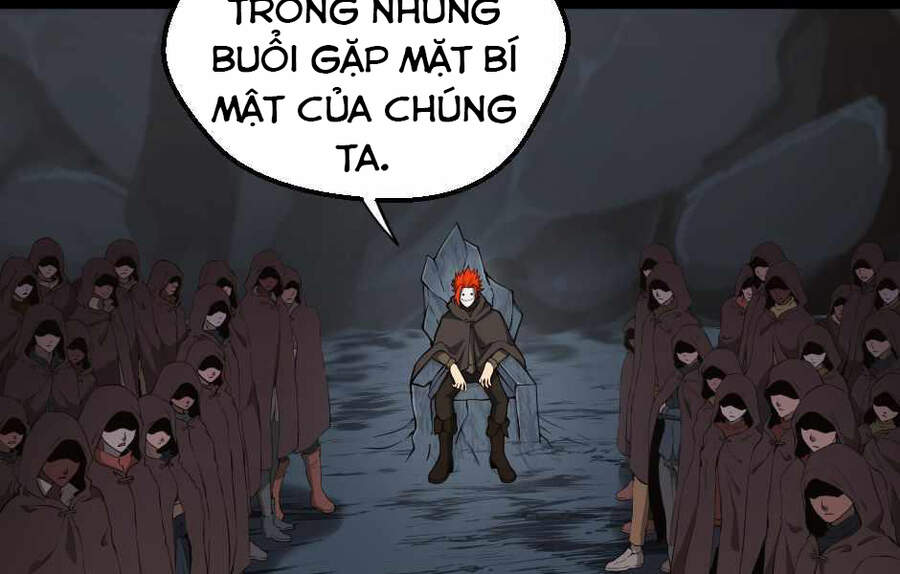 Ánh Sáng Cuối Con Đường