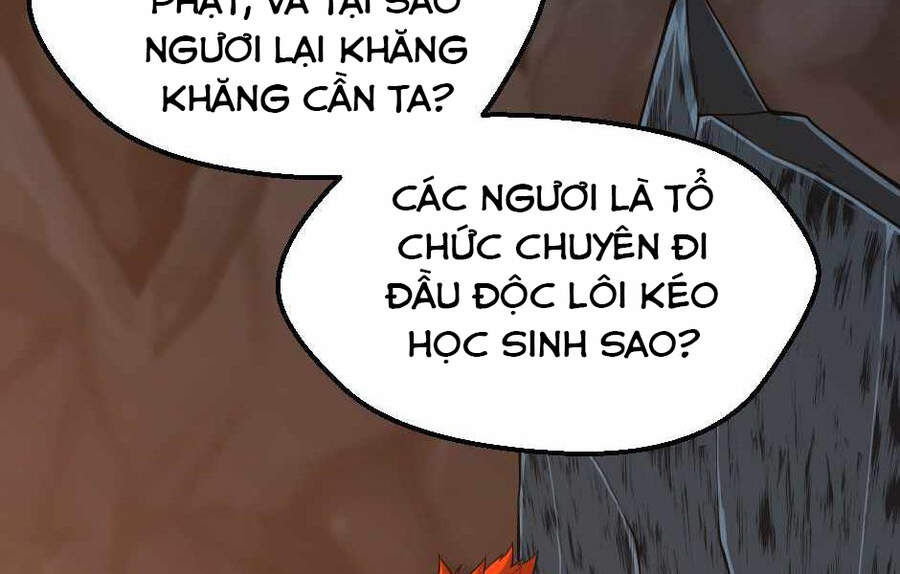 Ánh Sáng Cuối Con Đường