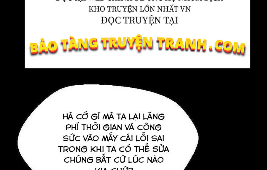 Ánh Sáng Cuối Con Đường