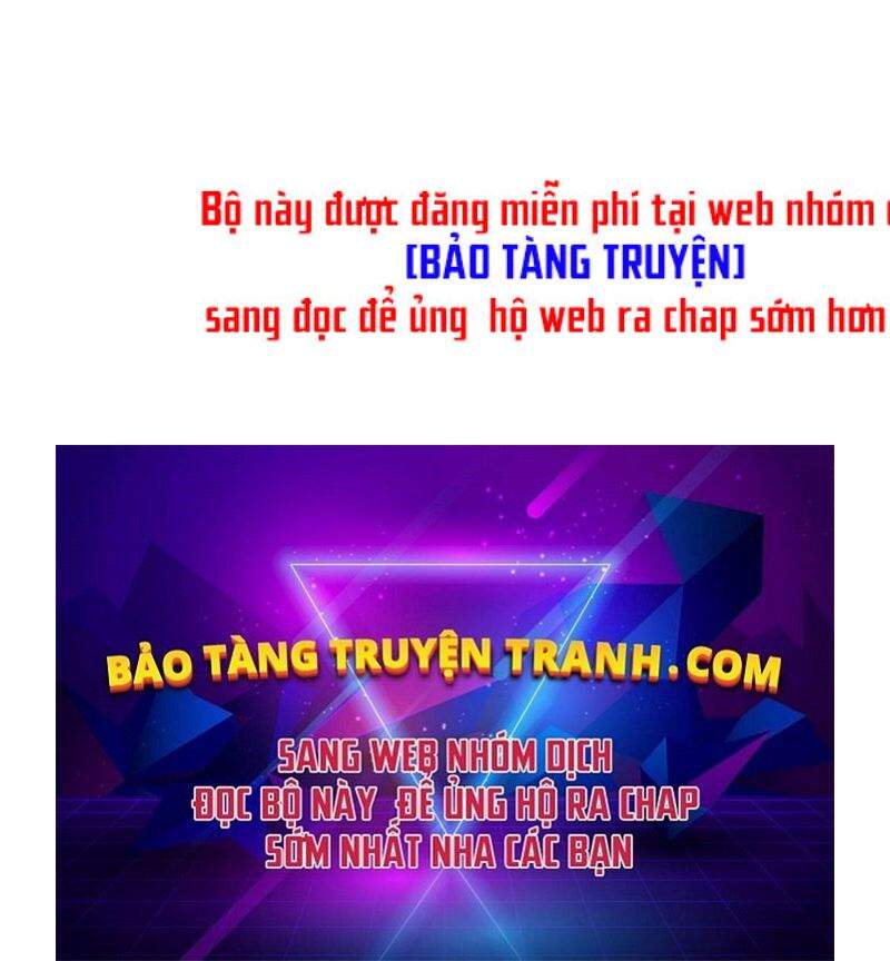 Ánh Sáng Cuối Con Đường