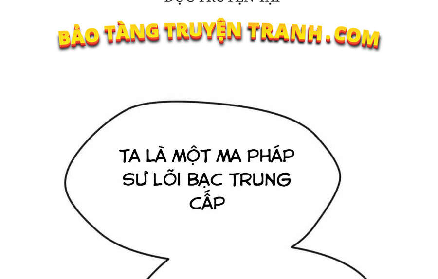 Ánh Sáng Cuối Con Đường