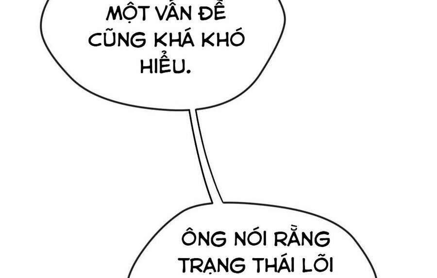 Ánh Sáng Cuối Con Đường