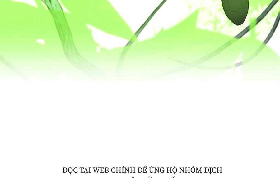 Ánh Sáng Cuối Con Đường