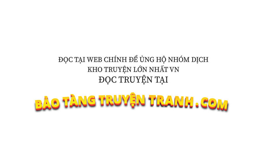 Ánh Sáng Cuối Con Đường