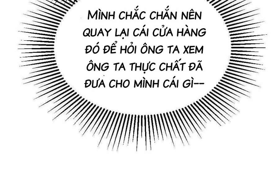 Ánh Sáng Cuối Con Đường