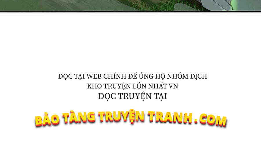 Ánh Sáng Cuối Con Đường