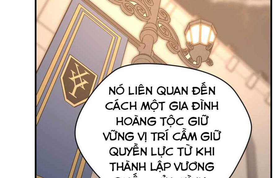 Ánh Sáng Cuối Con Đường