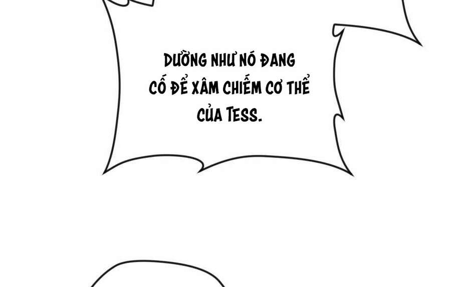 Ánh Sáng Cuối Con Đường