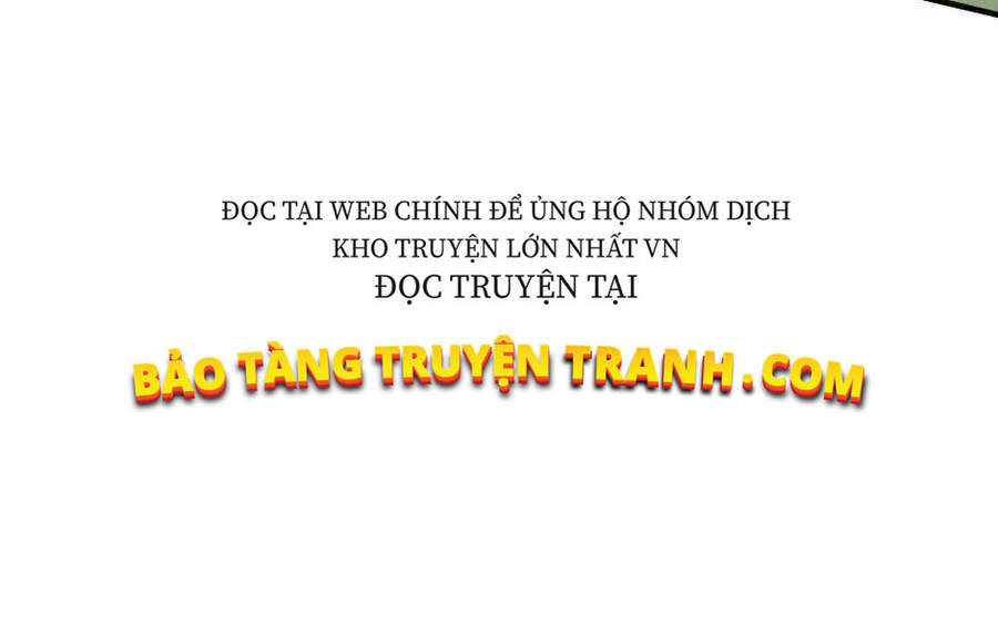 Ánh Sáng Cuối Con Đường