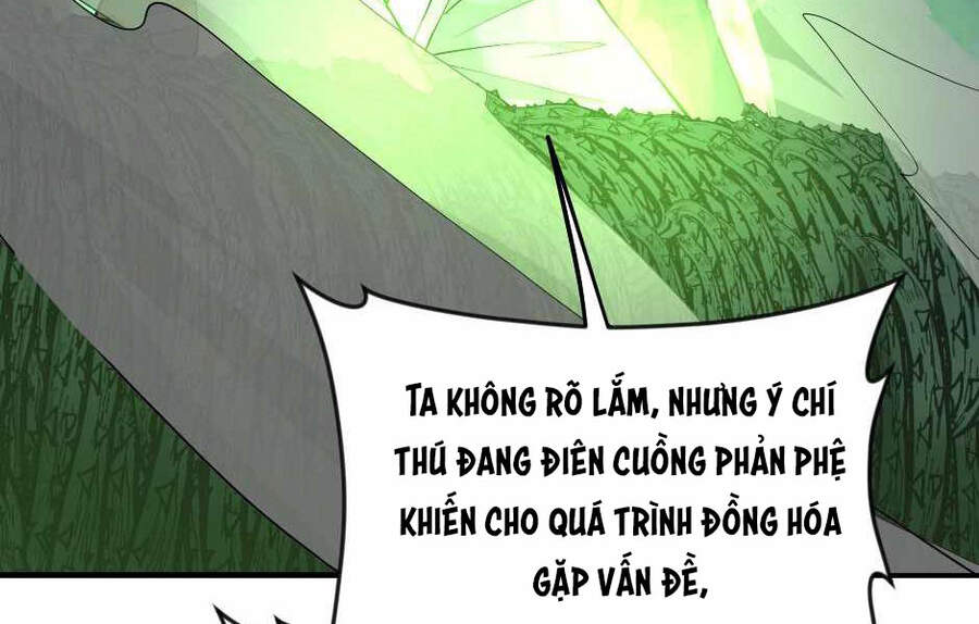 Ánh Sáng Cuối Con Đường