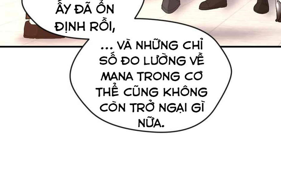 Ánh Sáng Cuối Con Đường