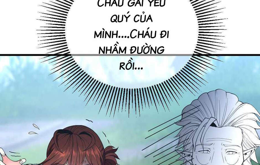 Ánh Sáng Cuối Con Đường