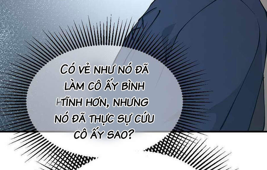 Ánh Sáng Cuối Con Đường